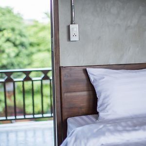 Superior Zimmer mit Kingsize-Bett